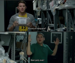 89 posts 157 likes livingtheboredom