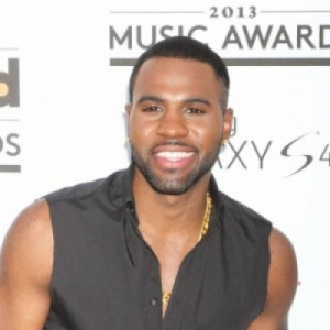 Jason Derulo