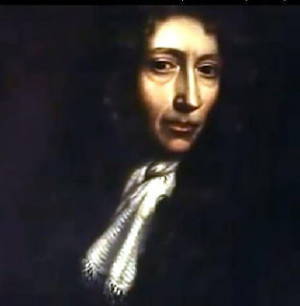Robert Boyle Robert boyle
