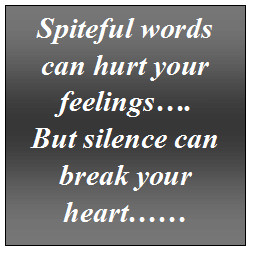 Quotes About Silence, Silence Quotes, Silence, Quotes