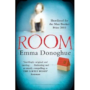 ... Reading, Book Room, Favourite Book, Emma Donoghue, Book Reviews