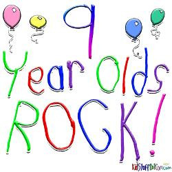 year_olds_rock_greeting_cards_pk_of_10.jpg?height=250&width=250 ...