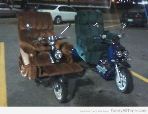 ... Pictures funny motorcycle gang biker gang pictures funny bike pictures