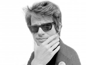 Warren Beatty Quotes