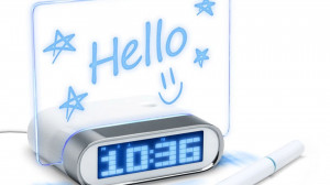 Cool Alarm Clocks HD Wallpaper 19