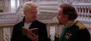 ... Polonius Hamlet aliis neither your e-mail address nor is Polonius