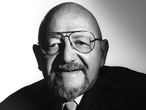 Quotes by Jerry Della Femina