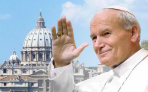Pope John Paul II Quotes Images 008