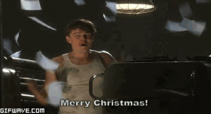 ... quote-person-smart-stealing-catch-me-if-you-can-film-quote-happiest