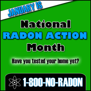 SWAT Environmental Youtube Channel Feed