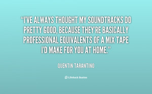 Copy the link below to share an image of this quote: