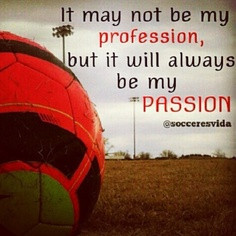 Soccer Quotes And Sayings For Girls Soccer quotes