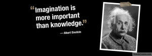 Albert Einstein Quotes Cover