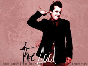 ... request use the form below to delete this tre cool quote wallpaper
