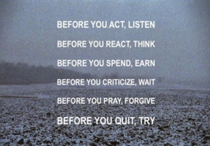 Best One Liner Inspirational Whatsapp Status on Life