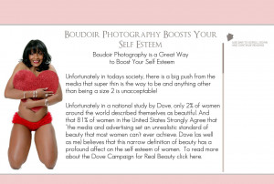 boudoir-photography-boosts-self-esteem--chicago-boudoir-photographer ...