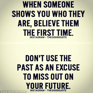 Kris Jenner hits the shops after lavish Christmas Eve soiree... and ...