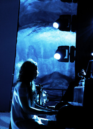 moratorium alanis morissette lyrics meaning