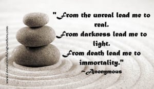 Death-Inspirational-Lead-Me-To-Light-From-Death-Lead-Me-To-Immortality ...