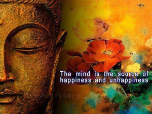 Via Pintastic Jewellery Porn