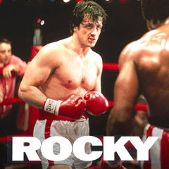 ... rocky films rocky ii 1979 rocky films rocky 1976 rocky ii 1979 rocky