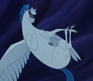 Hercules Disney Hades Quotes For your consideration: hades