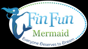 fin fun mermaid tails