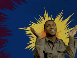 To help improve the quality of the lyrics, visit Lil B – The ...