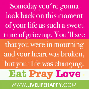 File Name : eatpraylove.png Resolution : 500 x 500 pixel Image Type ...