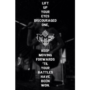 Like it to save to your profile