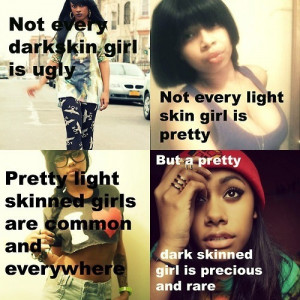 dark skin boys with swag tumblr