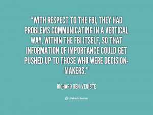 quote-Richard-Ben-Veniste-with-respect-to-the-fbi-they-had-99372.png