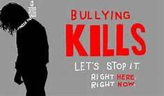 bullying quotes bing images more bullying quotes favourite quotes