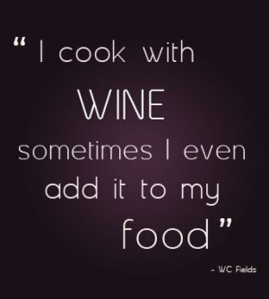 ... about will quotes wine quotes joy quotes taste quotes 1 2 3 4 5 last