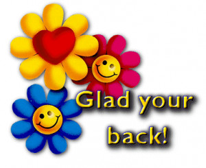 272958,xcitefun-glad-you-are-back.gif#cute%20welcome%20back%20gif ...