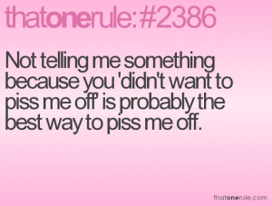 ... thatonerule com rules of life rules humor witty funny life quotes