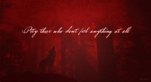 Quote Candy (#31): Download a Wallpaper for A COURT OF THORNS AND ...