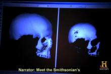 Quotes from the Jamestown Settlers during the harsh winter of 1609 ...