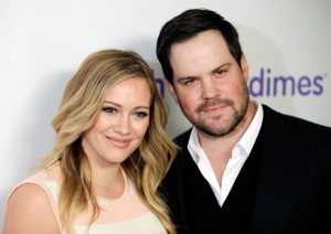 The Real Housewives of Atlanta Reunion: 8 Best Quotes and Insults