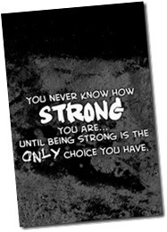 Strong_Quotes