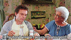 goodfellas quotes quotes from movie goodfellas