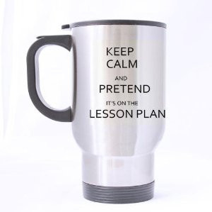 kitchen dining dining entertaining cups mugs saucers coffee cups mugs