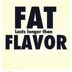 Fat loss quote of the day: 
