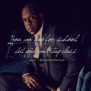 Jay Z meme quote