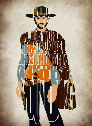 Clint+eastwood+the+good+the+bad+the+ugly.jpg