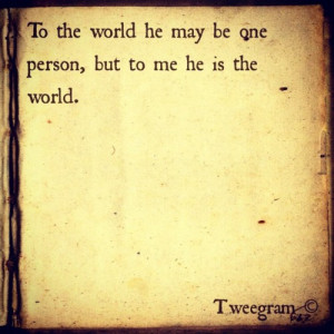 JACK #quotes #sayings (Taken with instagram )