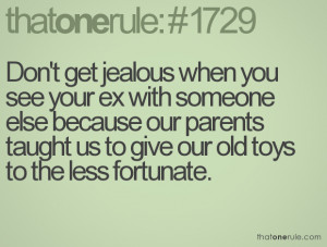 quotes inspiring quotes life quotes love quotes moving on quotes ...