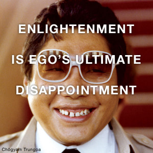 Thursday, September 13, 2012