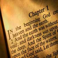 Although many books deal with some Biblical revivals, (usually ...