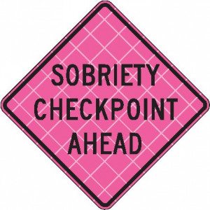 Sobriety That Sticks if You Put in 5 or More Years